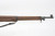 Remington Model 1917 - 1918 mfg - photo 13 of 21