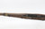 Remington Model 1917 - 1918 mfg - photo 6 of 21