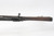 Remington Model 1917 - 1918 mfg - photo 10 of 21