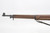 Remington Model 1917 - 1918 mfg - photo 2 of 21