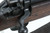 Remington Model 1917 - 1918 mfg - photo 15 of 21