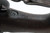 Remington Model 1917 - 1918 mfg - photo 21 of 21