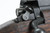 Remington Model 1917 - 1918 mfg - photo 17 of 21