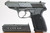 Rare, Minty, Boxed Walther P5 - 7.65mm - photo 2 of 10