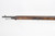 Finnish VKT M1891 Mosin Nagant - photo 2 of 24