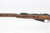 Finnish VKT M1891 Mosin Nagant - photo 3 of 24