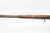 Finnish VKT M1891 Mosin Nagant - photo 6 of 24