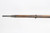 Finnish VKT M1891 Mosin Nagant - photo 5 of 24