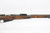 Finnish VKT M1891 Mosin Nagant - photo 14 of 24