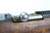 Finnish VKT M1891 Mosin Nagant - photo 16 of 24
