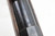 Finnish VKT M1891 Mosin Nagant - photo 23 of 24