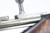 Finnish VKT M1891 Mosin Nagant - photo 18 of 24