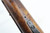Finnish VKT M1891 Mosin Nagant - photo 24 of 24