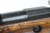 Finnish VKT M1891 Mosin Nagant - photo 20 of 24