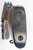 Excellent, Fully Transferable West Hurley Thompson Model 1928 - photo 25 of 25