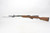 Clean Yugo Zastava M59/66 SKS - 1962 mfg - photo 1 of 22