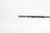 Clean Yugo Zastava M59/66 SKS - 1962 mfg - photo 8 of 22
