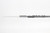 Clean Yugo Zastava M59/66 SKS - 1962 mfg - photo 5 of 22