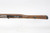 Clean Yugo Zastava M59/66 SKS - 1962 mfg - photo 7 of 22