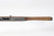 Clean Yugo Zastava M59/66 SKS - 1962 mfg - photo 10 of 22