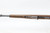 Clean Yugo Zastava M59/66 SKS - 1962 mfg - photo 6 of 22
