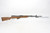 Clean Yugo Zastava M59/66 SKS - 1962 mfg - photo 11 of 22