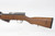 SOLD - Clean Yugo Zastava M59/66 SKS - 1962 mfg