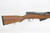 SOLD - Clean Yugo Zastava M59/66 SKS - 1962 mfg