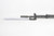 Clean Yugo Zastava M59/66 SKS - 1962 mfg - photo 2 of 22