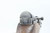 Clean Yugo Zastava M59/66 SKS - 1962 mfg - photo 17 of 22