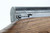 Clean Yugo Zastava M59/66 SKS - 1962 mfg - photo 16 of 22