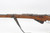 Nice French St Continsouza Mle 16 Berthier - photo 3 of 24