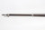 Steyr M95 Infantry Rifle - 8x56r - photo 8 of 24