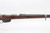 Steyr M95 Infantry Rifle - 8x56r - photo 13 of 24