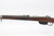 Steyr M95 Infantry Rifle - 8x56r - photo 3 of 24