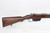Steyr M95 Infantry Rifle - 8x56r - photo 14 of 24