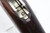 Steyr M95 Infantry Rifle - 8x56r - photo 17 of 24