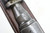 Steyr M95 Infantry Rifle - 8x56r - photo 23 of 24