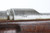 Steyr M95 Infantry Rifle - 8x56r - photo 21 of 24