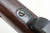 Steyr M95 Infantry Rifle - 8x56r - photo 24 of 24