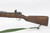 Very Nice National Ordnance 1903A3 - photo 4 of 18