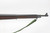 Very Nice National Ordnance 1903A3 - photo 12 of 18