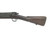 CMP - US Springfield Armory Model 1898 Krag - photo 5 of 23