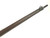 CMP - US Springfield Armory Model 1898 Krag - photo 17 of 23