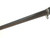 CMP - US Springfield Armory Model 1898 Krag - photo 12 of 23