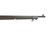 CMP - US Springfield Armory Model 1898 Krag - photo 8 of 23