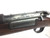 CMP - US Springfield Armory Model 1898 Krag