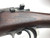 CMP - US Springfield Armory Model 1898 Krag - photo 9 of 23