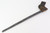 US 1873 Springfield Trapdoor Bayonet with Frog - photo 7 of 9