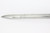 Unmarked Mauser-style Bayonet - view 7